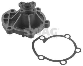 WILMINK GROUP wg1430646 -  Водяной насос